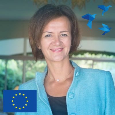 Profile Picture of Angelina Eichhorst (@@MaciAngelina) on Twitter