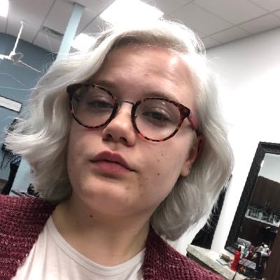 Profile Picture of Jordan Huck (@JordanHuck1) on Twitter