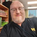 Profile Picture of Keith Heart (@Keith-Heart) on Facebook