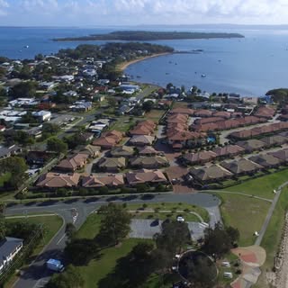 Profile Picture of Daniel Yeomans (@yeomansdaniel) on Instagram