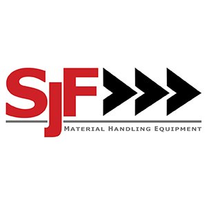 Profile Picture of SJF MaterialHandling (@SJF_com) on Twitter