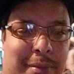 Profile Picture of Dimitri Veras (@verasdimitri) on Instagram