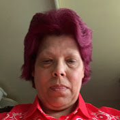 Profile Picture of Lisa Jarvis (@lisajarvis3820) on Youtube