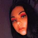 Profile Picture of Karma (@molly_wattss2004) on Instagram