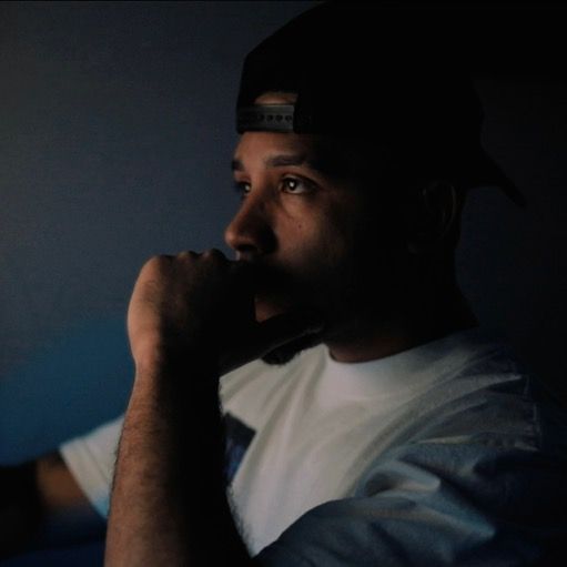 Profile Picture of Kevinandres.__ (@kevinandres.__) on Tiktok