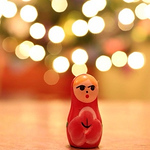 Profile Picture of Kate Currier (@katevictoriabonita) on Flickr