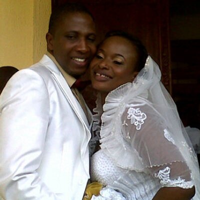 Profile Picture of Patience E Obasuyi (@PatJossy) on Twitter