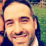 Profile Picture of Steve Brisson (@stevebrisson) on Instagram