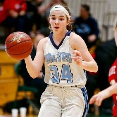 Profile Picture of James Asbury (@caroline34svhs) on Twitter