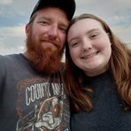 Profile Picture of Jesse McCarter (@jesse.mccarter.92) on Facebook
