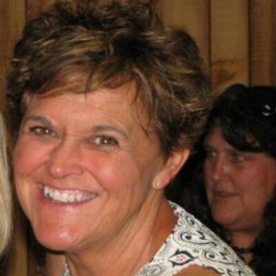 Profile Photo of Pam Bowling (@Pmbowling1959) on Twitter