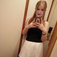 Profile Picture of Sarah Wade (@sarah-wade-27) on Quora