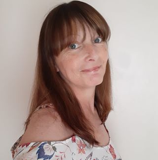 Profile Picture of Maxine Vine (@maxine.vine.9) on Facebook