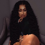 Profile Picture of Alana Lancheros (@halfcolombian) on Flickr