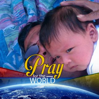 Profile Picture of Rick Acfalle (@rick.acfalle.7) on Facebook