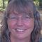 Profile Picture of Lori Cypher (@lori.cypher.5) on Facebook