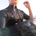 Profile Picture of Kevin Primmer (@kevlogs04) on Instagram