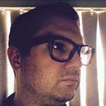 Profile Picture of Michael Rieger (@m.brandon.rieger) on Instagram