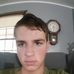 Profile Picture of Brian Hershberger (@brian.hershberger.3914) on Facebook