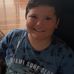 Profile Picture of Connor Theodore (@connor.theodore.12) on Facebook