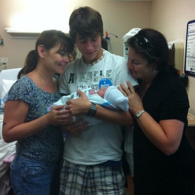 Profile Picture of Juanita Giles (@jdgiles3) on Twitter