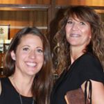 Profile Picture of Kari Davidson & Brenda Poston (@inspirationaleventspnw) on Instagram