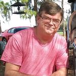 Profile Picture of Chris Chase (@teeters2008) on Instagram