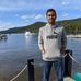 Profile Picture of Lalit Agarwal (@lalit.agarwal) on Facebook