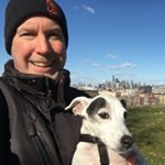 Profile Picture of Chris Hammett (@hammett23) on Instagram