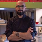 Profile Picture of Richard Haddad (@richard_d_haddad) on Instagram