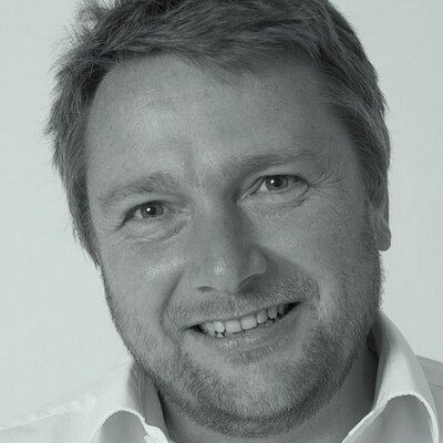 Profile Picture of William Cort (@biznizbibz) on Twitter