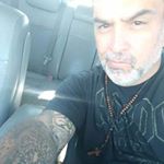 tony beltran - Instagram Profile Picture of tony beltran (@tonypanzas) on Instagram