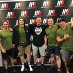 Profile Picture of John Vanderhorst (@john_solid_) on Instagram