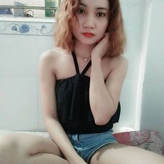 Profile Picture of Ba Don (@zon.ba.16) on Facebook