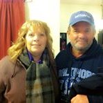 Mark Auxier - Twitter Profile Picture of Mark Auxier (@AuxierMark) on Twitter