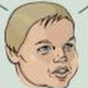 Profile Picture of Jason Carney (@jasoncarney1639) on Youtube