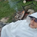 Jacob Carley - Facebook Profile Picture of Jacob Carley (@Jacob-Carley) on Facebook