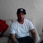 Profile Picture of darrylstrong (@darrylstrong) on Instagram