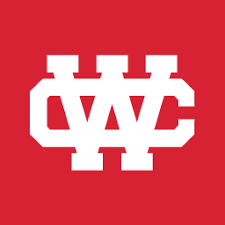 Profile Picture of Whittier Christian High School (@HeraldAthletics) on Twitter