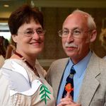 Profile Picture of Barbara Daubney Karman (@daubneykarman) on Instagram