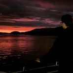 Profile Picture of Adam Pouliot (@adam.pouliot.566) on Facebook