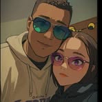 Profile Picture of Joshúa Palacios (@Joshúa-Palacios) on Facebook