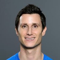 Profile Picture of Steve Meeks (@steve-meeks-1) on Quora