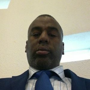 Profile Picture of Andy Melian (@AndyMelian17) on Twitter