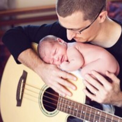 Profile Picture of Daniel Niven (@danielnniven) on Twitter