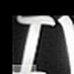 Profile Picture of Charles dougherty (@charlihussell) on Flickr