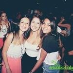 Profile Picture of Elena Aliferis (@elenaaliferis) on Instagram