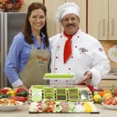 Profile Picture of Alex Trum (@alextrum) on Twitter