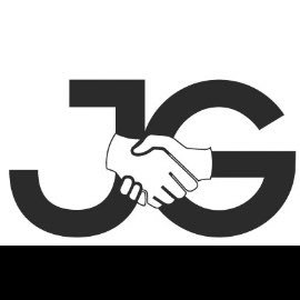 Profile Picture of Jamie Gilmore, LLC (@LlcJamie) on Twitter