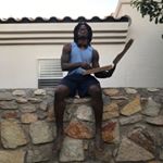 Profile Picture of Mitchell Leonard (@mitchdza) on Instagram